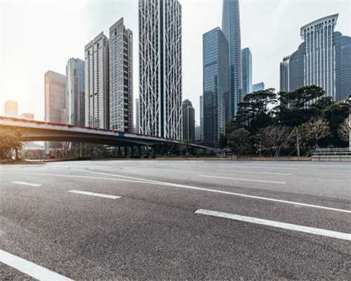 “国家助学贷款”官方APP上线，@同学们 这些事项都能线上一键办！