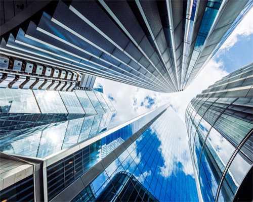 315次竞价！重庆保利高尔夫别墅拍出1549万元，房企老板偿债