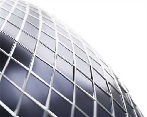 BY2：乐坛与时尚界的深邃双子旋律