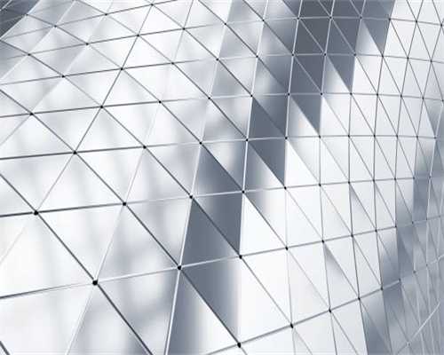 水泥市场周报:北方开始冬季停窑,价格进入维稳期