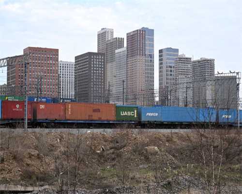 梁山泊故地元代会通河码头