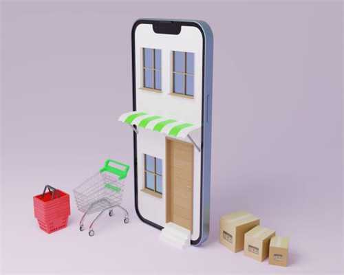 铺铺都临街 平湖商铺好选择