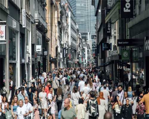 皂君庙丙4号院 VS 小泥湾社区谁是你的菜？