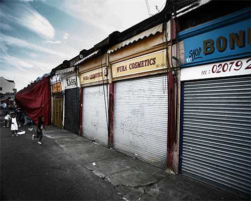 我反映的积水处已铺设了窨井板 为直通车的高效率点赞| 有困难，找党端