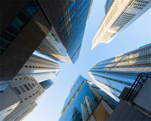 上半年东莞GDP为5686.8亿元，同比增长5.3%