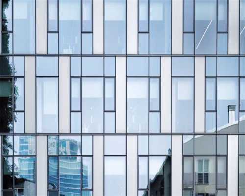 超实用的三螺杆泵使用须知，请收藏