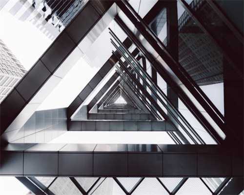 济南东郊港沟都要建豪宅区，济南是不是没多少可建豪宅的地方了？