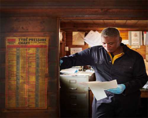 详细解读！广州120平方米以上住房不再限购，市民如何出手最科学？