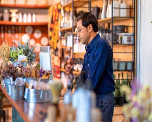 北京3口之家47㎡的小家，打造完美2居，装修不豪华，但大气又温馨