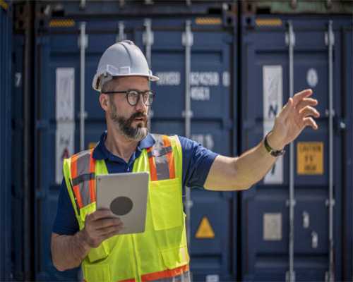一场发布会 诠释“广西首座万科广场”的品质生活探索力