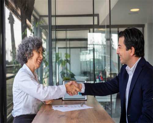 广佛南环、佛莞城际铁路投入运营，广东城际“四线”贯通连接湾区5城