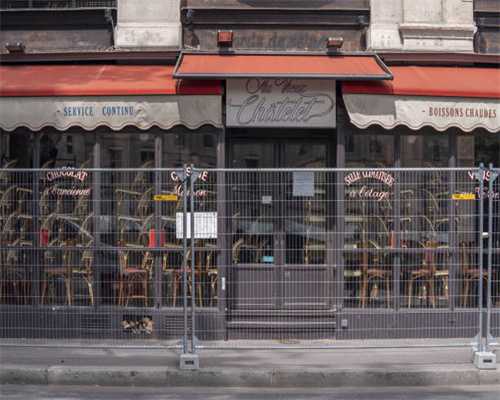 教你做包包的内衬，简单易学