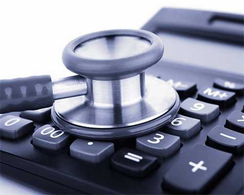 说了太多次也不听，记住这5招，提高空间利用率，小房也住得舒坦