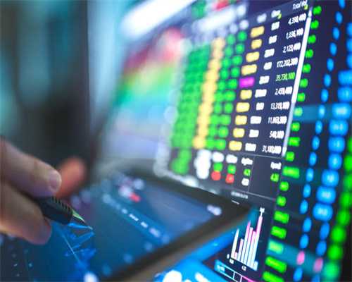 武汉、襄阳、宜昌、恩施这些水泥企业注意！一年内要完成这项工作