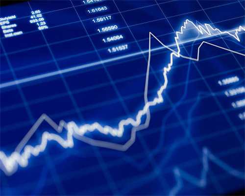 越削越强，打野T0梯队澜屹立不倒，双破军打法不要太离谱