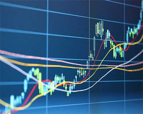 注意！奉贤这三条公交线路11月9日起有调整→