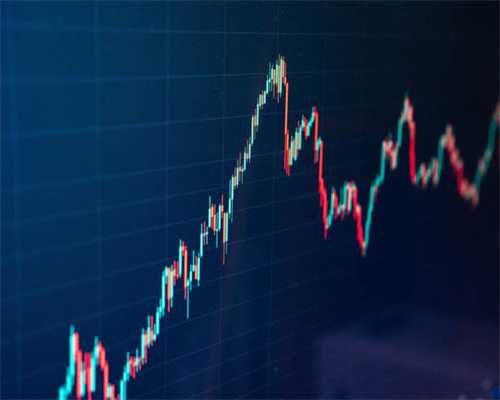 “武汉见！”——今天元宵节，看看四川医生夫妻们救援一线的“浪漫”故事