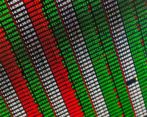 十岁平泉女孩患白血病 急需手术费做移植手术