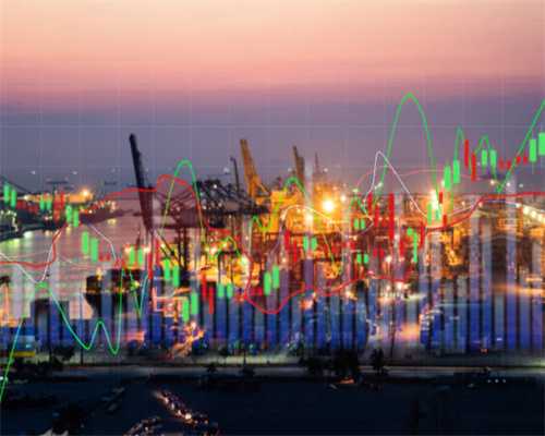 凯德MALL·180启动招商，系凯德华南区首个轻资产项目