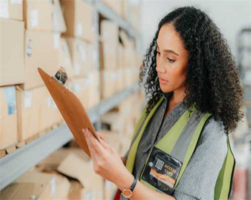 广州楼市：保利学府里vs黄埔花园怎么选？这是我见过最好的答案