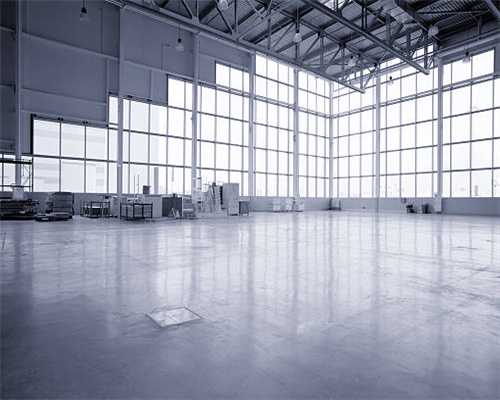 从《2035》来看，陆家嘴的版图原来是这样的……