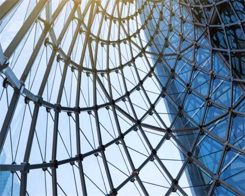 天津这项考试，报名时间、考点、咨询电话公布！