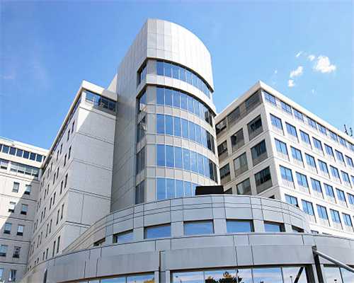 严查！南平交警重要提醒！