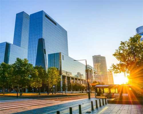 水乡周庄：周庄这条「潮」街 逛20次都不腻