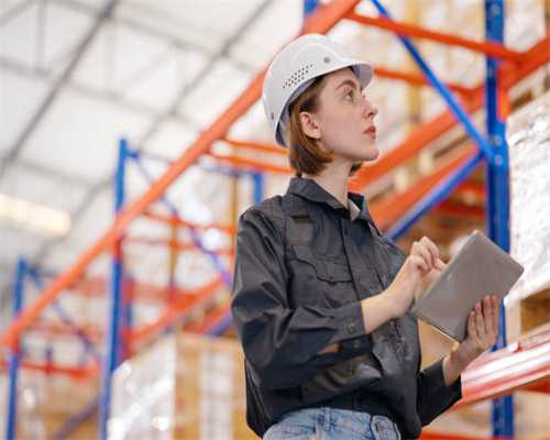 喜报！淄博市2个集体、7名个人获省生态环境厅通报表扬