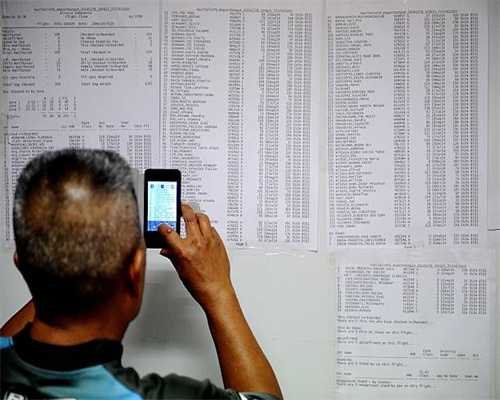 土拍追踪｜常熟挂牌4宗新地，花溪片区起拍价9000元/㎡