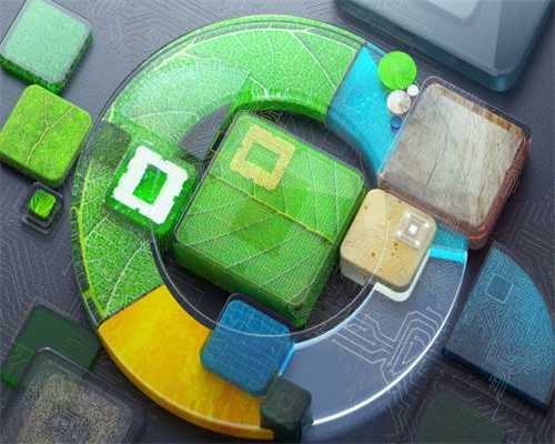 天津生态城融创观澜二期何时交房