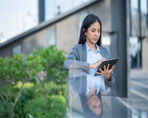 凝聚低碳共识 共谋绿色发展