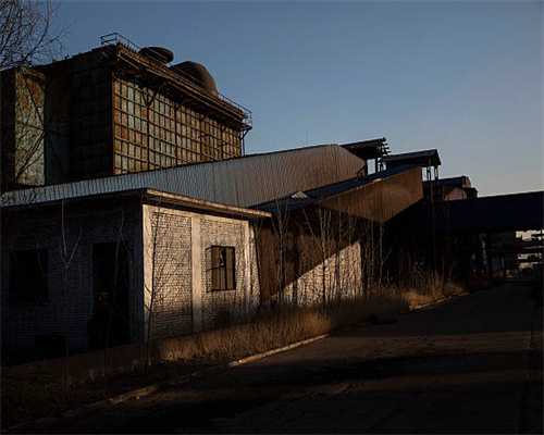 俄水泥添加剂出口增长66％-出口