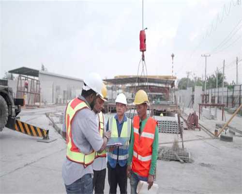 变了味道的”大病众筹“，当爱心和善良被透支。。。