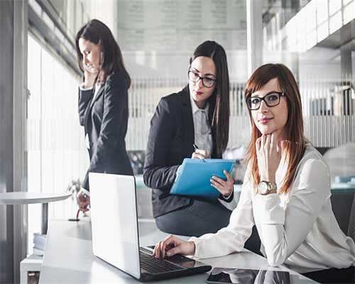 “零首付”“超低首付”真的可以买到房吗？记者调查