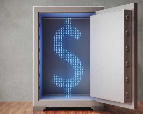 南宁一小区屋内墙面惊现1.1米长裂缝，瓷砖全开裂！业主心慌