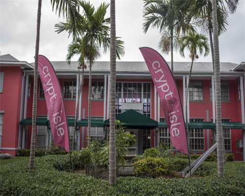 开往春天的列车！“南湖7号”到啦