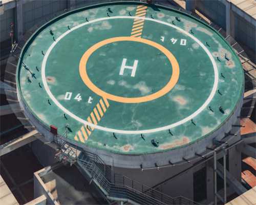 广西崇左：认房不认贷，支持提取住房公积金支付新房首付款