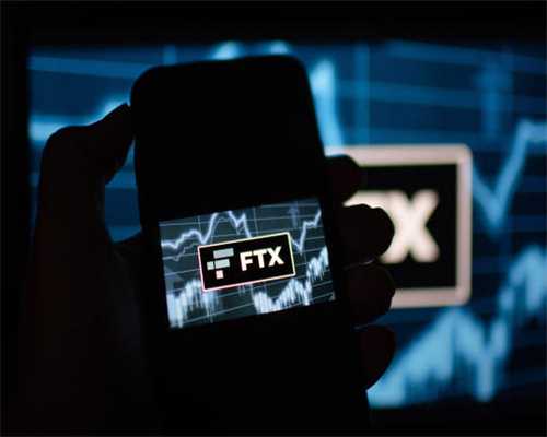 天津碧桂园事件的一些新情况