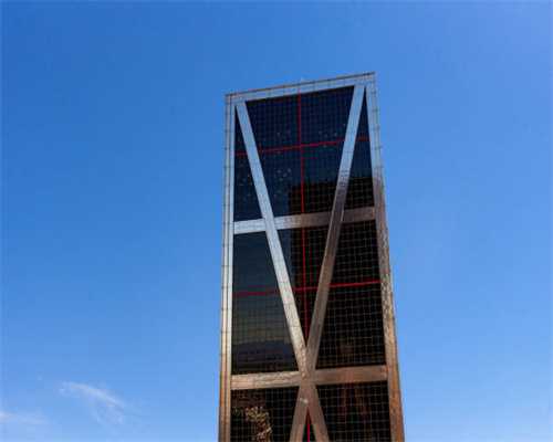 河北省市场监督管理局关于食品安全监督抽检信息的通告