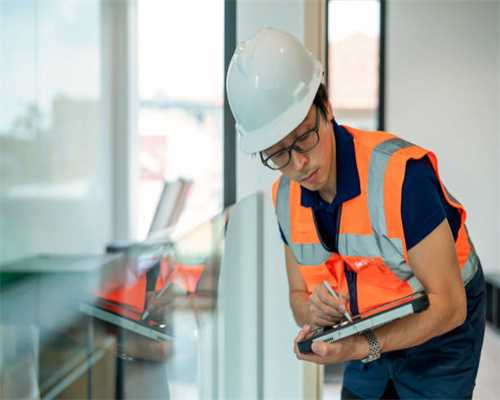 气瓶颜色标志GB 7144—1999