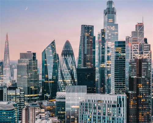 深深扎根江苏东台的南通中南城集团荣登全国民营企业11强！