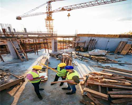 <第1197期>“双十一”又双叒叕来咯，这份消费维权小贴士请查收！