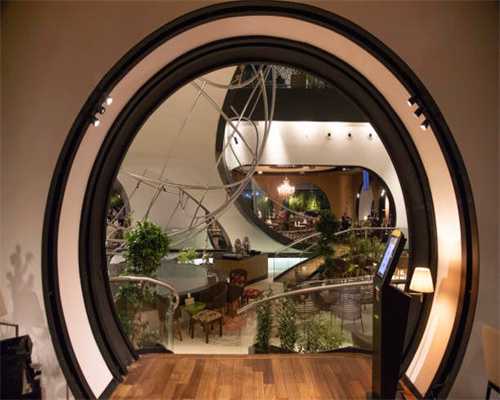 警惕！353户假冒国企名单公布