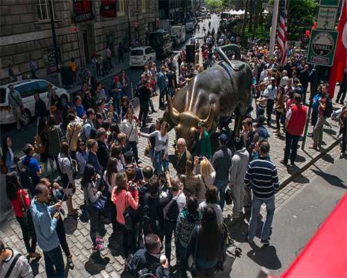 齿轮减速电机的应用领域与注意事项