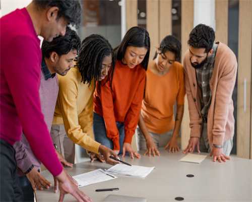 《山海经》里的山东北部:聊城济南滨州东营淄博潍坊（７）