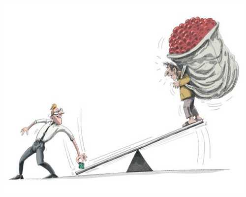 从“利润王”如何到“品质王”，中海地产辉煌背后的隐忧