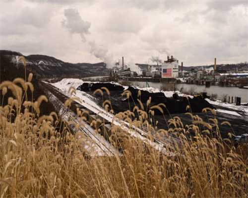 呼市烂尾长达7年的陶然巷终于可以预售了