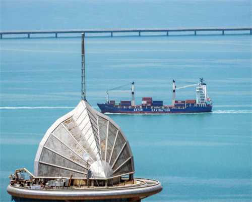 创建文明城市，雷锋专线开启（1）