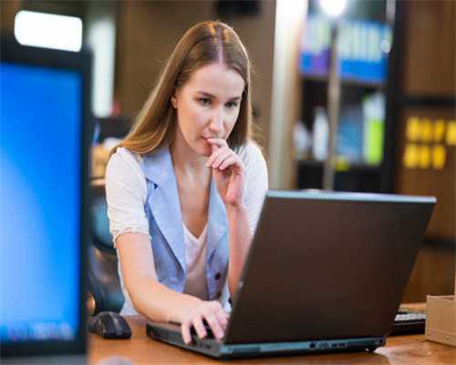 天津碧桂园某小区被曝多栋楼“歪了”，具体原因至今不明